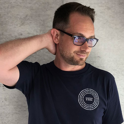 Studio-Fashion-Pontevico-Gallery-10