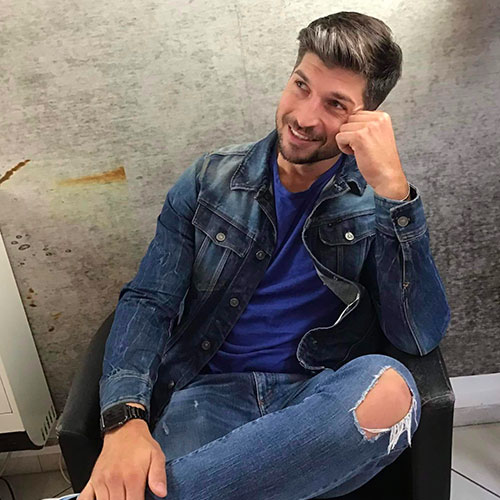 Studio-Fashion-Pontevico-Gallery-11